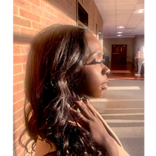 Load image into Gallery viewer, Photoshoot Eyelashes