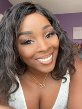 Load image into Gallery viewer, Happy Hour Eyelashes