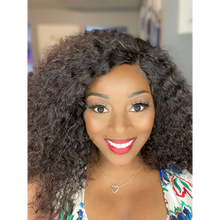 Load image into Gallery viewer, Brunch Eyelashes