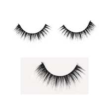 Load image into Gallery viewer, Breakfast In Bed Eyelashes