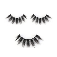 Load image into Gallery viewer, Brunch Eyelashes