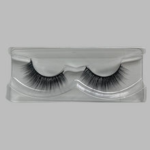 Load image into Gallery viewer, Breakfast In Bed Eyelashes