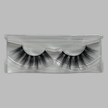 Load image into Gallery viewer, Brunch Eyelashes
