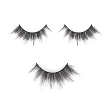 Load image into Gallery viewer, Catching Flights Eyelashes