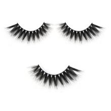 Load image into Gallery viewer, Date Night Eyelashes