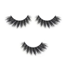 Load image into Gallery viewer, Happy Hour Eyelashes