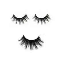 Load image into Gallery viewer, Outside Eyelashes
