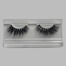 Load image into Gallery viewer, Photoshoot Eyelashes
