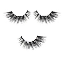 Load image into Gallery viewer, Shopping Spree Eyelashes