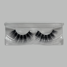 Load image into Gallery viewer, Girl&#39;s Night Eyelashes

